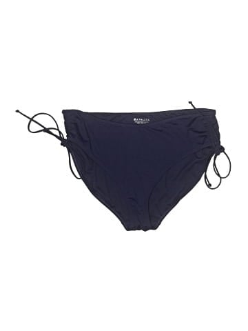 Athleta Swimsuit Bottoms (view 1)