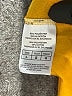 SOFFE Yellow Short Sleeve T-Shirt Size L - photo 8