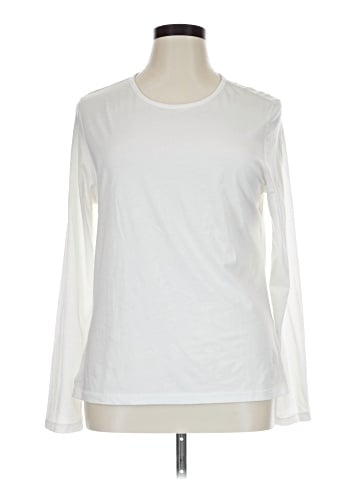 Nomadic Traders Long Sleeve T-Shirt (view 1)