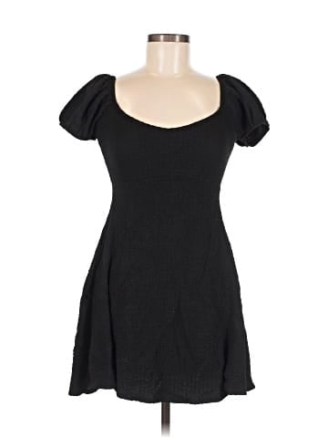 Jessica Simpson Casual Dress (view 1)