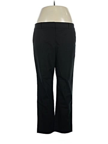 Ann Taylor Factory Active Pants (view 1)