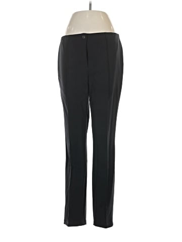 Cambio Dress Pants (view 1)