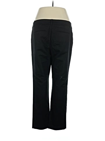 Ann Taylor Factory Active Pants (view 2)