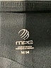 MPG Black Active Pants Size M - photo 7