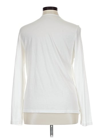 Nomadic Traders Long Sleeve T-Shirt (view 2)