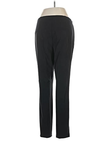 Cambio Dress Pants (view 2)