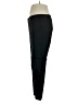 Ann Taylor Factory Black Active Pants Size 16 - photo 5
