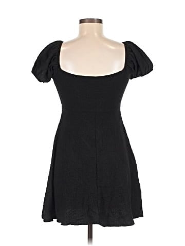 Jessica Simpson Casual Dress (view 2)