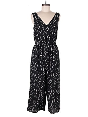 RW&CO Jumpsuit (view 1)