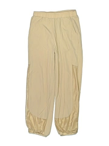 Unbranded Casual Pants (view 1)