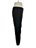 Ann Taylor Factory Black Active Pants Size 16 - photo 4