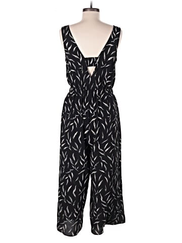 RW&CO Jumpsuit (view 2)