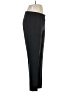 Cambio Solid Black Dress Pants Size M (estimated) - photo 4