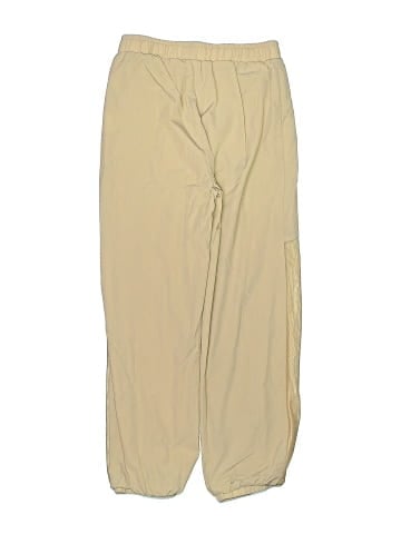 Unbranded Casual Pants (view 2)