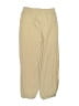 Unbranded Solid Gold Casual Pants Size S (kids) - photo 2