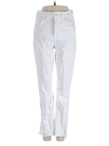 Citizens of Humanity Jeans (view 1)