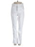 Citizens of Humanity White Jeans Size 25 waist - photo 1