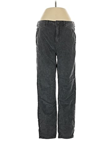 We the Free Casual Pants (view 1)