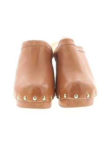 Beek.. Mule/Clog (view 2)