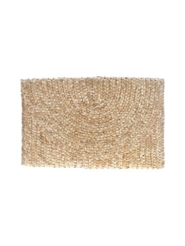 Shiraleah Clutch (view 1)