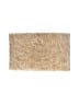 Shiraleah Gold Clutch One size - photo 1