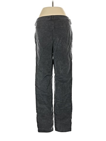 We the Free Casual Pants (view 2)