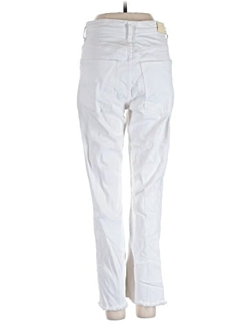 Citizens of Humanity Jeans (view 2)