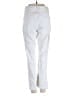 Citizens of Humanity White Jeans Size 25 waist - photo 2