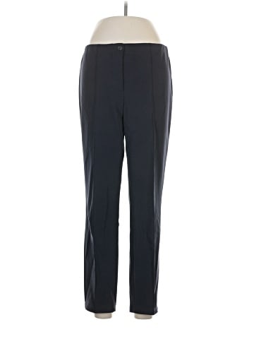 Cambio Dress Pants (view 1)