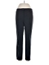 Cambio Blue Dress Pants Size M (estimated) - photo 1
