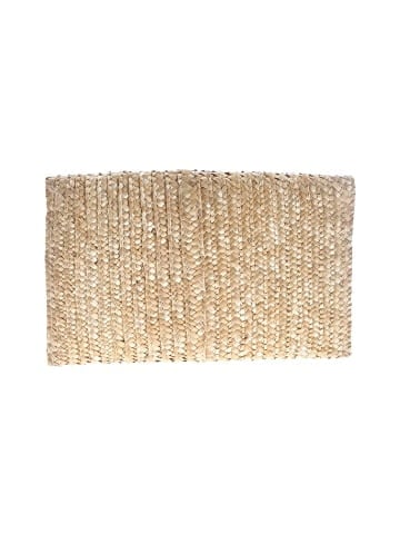 Shiraleah Clutch (view 2)