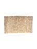 Shiraleah Gold Clutch One size - photo 2