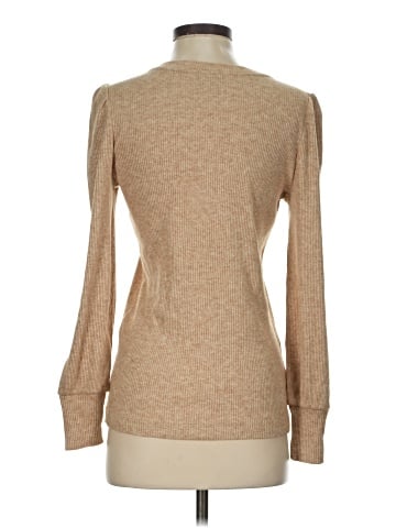 Ann Taylor LOFT Cardigan (view 2)
