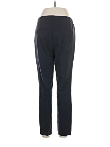 Cambio Dress Pants (view 2)