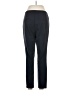 Cambio Blue Dress Pants Size M (estimated) - photo 2