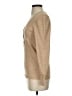Ann Taylor LOFT Tan Cardigan Size S - photo 5