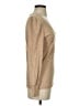 Ann Taylor LOFT Tan Cardigan Size S - photo 4