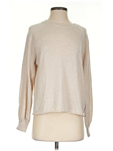 Be Cool Turtleneck Sweater (view 1)