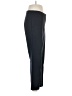 Cambio Blue Dress Pants Size M (estimated) - photo 4