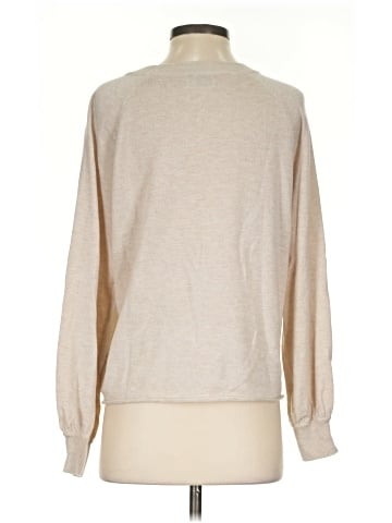 Be Cool Turtleneck Sweater (view 2)