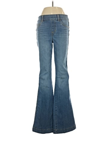 SPANX Jeans (view 1)