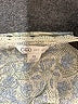 Cato 100% Rayon Green 3/4 Sleeve Blouse Size XL - photo 7