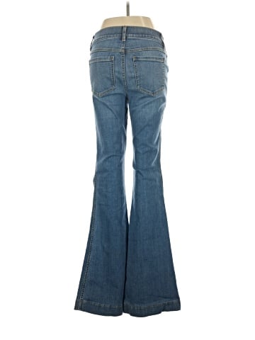SPANX Jeans (view 2)
