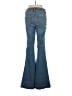 SPANX Blue Jeans Size S - photo 2