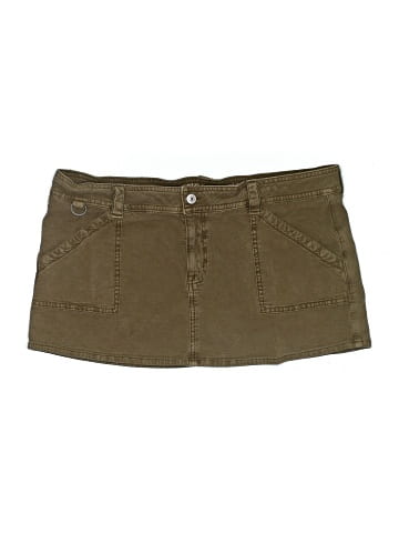 American Eagle Outfitters Skort (view 1)
