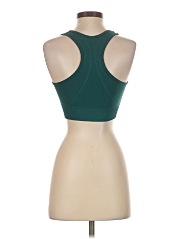 Unbranded Tank Top (view 2)