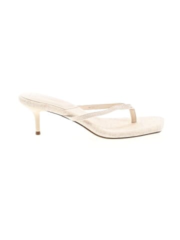 Primary Heels (view 1)