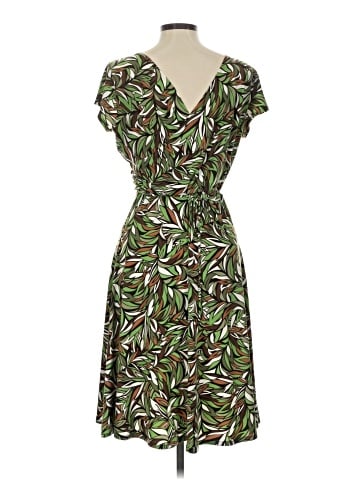 Chadwicks Casual Dress (view 2)