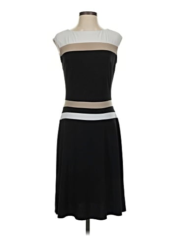 Lauren by Ralph Lauren Casual Dress (view 1)