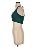 Unbranded Green Tank Top Size P (estimated, petite) - photo 5